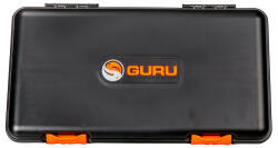 Guru Rig Case XL (GRCX) - pecaabc