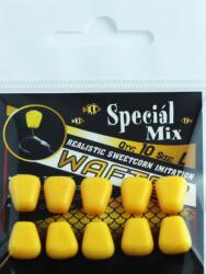 Speciál Mix Wafter Kukorica Imitáció "L