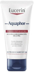 Eucerin - Crema regeneratoare pentru pielea uscata si sensibila Aquaphor Eucerin, 45 ml