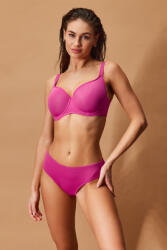 Astratex Costum de baie două piese Pink Summer Breeze roz 100E Costum de baie dama