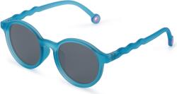 Olivio & Co Ochelari de soare cu lentile polarizate OLIVIO & CO - 5-12 ani - Coral Reef - Reef Blue