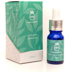 Aqua - diffuser parfüm