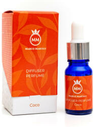 Coco - diffuser parfüm