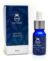  Blue - diffuser parfüm