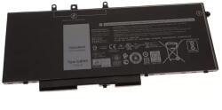 Dell Baterie pentru Dell Latitude 12 E5280 Li-Polymer 8550mAh 4 celule 7.6V Mentor Premium (MMDDELL1141B76V8550)