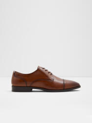 ALDO Callahan Pantofi Aldo | Maro | Bărbați | 42