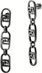 LIU JO lj2232 (lj2232)