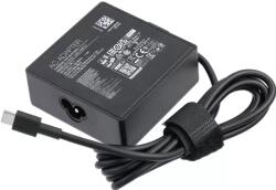 ASUS Incarcator pentru Asus ROG Flow Z13 GZ301Z 100W USB-C Mentor Premium