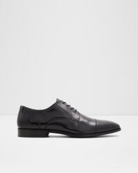 ALDO Callahan Pantofi Aldo | Negru | Bărbați | 41 - bibloo - 551,00 RON
