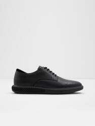ALDO Craftstroll Pantofi Aldo | Negru | Bărbați | 40 - bibloo - 557,00 RON