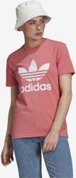 Adidas Adicolor Classics Trefoil Tricou adidas Originals | Roz | Femei | 36