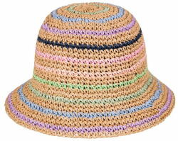  ROXY Női kalap Candied Peacy Hats ERJHA04252-YEF0 (Méret S/M)