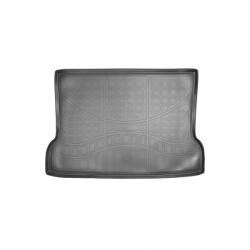 ART Covor portbagaj tavita compatibilMercedes-Benz GLA X156 2014- Cod: PB 6428 PBA2 (211019-13)