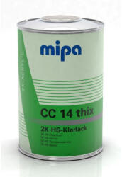 Mipa Lac Auto Mipa CC14, 2K HS, 1L