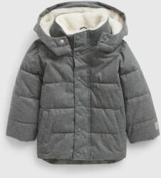 GAP Jachetă pentru copii GAP | Gri | Băieți | 12-18 luni - bibloo - 292,00 RON