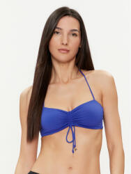 Patrizia Pepe Bikini felső 2I0112/J101-CA01 Kék (2I0112/J101-CA01)