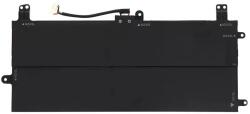 ASUS Baterie pentru Asus C41N2102 Li-Polymer 3510mAh 4 celule 15.52V Mentor Premium