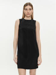 Calvin Klein Hétköznapi ruha K20K207257 Fekete Slim Fit (K20K207257)