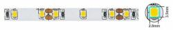 VITO LED лента 12V, 3.6W/метър, 60 LEDs/метър, 6500К - VITO (5530140)