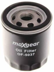 MAXGEAR olajszűrő MAXGEAR 26-2104