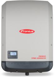 Fronius Symo Advanced 10.0-3-M Lite (C840)