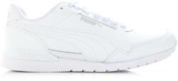 PUMA ST Runner v3 L Jr alb 38