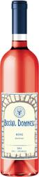 Beciul Domnesc Vin Rose Demisec , 0.75 L, Beciul Domnesc (2477225601028)