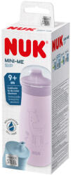 Nuk Чаша NUK - Mini-Me Sip, 300 ml, 9+ месеца, Елен (10225325)