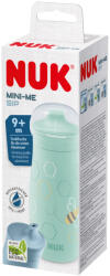 Nuk Чаша NUK - Mini-Me Sip, 300 ml, 9+ месеца, Пчела (10225322)