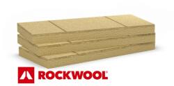 ROCKWOOL FRONTROCK MAX PLUS vată bazaltică pentru fațadă (RKFRONTPLUS)