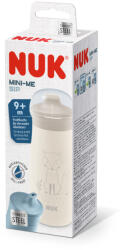 Nuk Чаша NUK - Mini-Me Sip, 300 ml, 9+ месеца, Лисица (10225324)