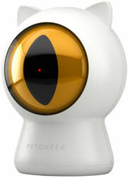 Petoneer Smart Dot - Jucarie Inteligenta pentru Caini si Pisici (TY010)