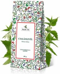 Mecsek Tea Csalánlevél szálas monotea 40g