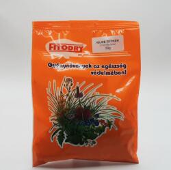 Fitodry Iglice gyökér 50g Fitodry