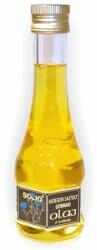 Solio lenmag olaj 200ml - aherb