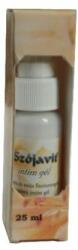 Szójavit intim gél 25 ml