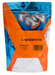  L-Glutamin por 500g MHN Supplements