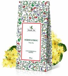 Mecsek Tea Hársfavirág szálas monotea 50g