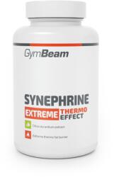 GymBeam Szinefrin tabletta 90 db - GymBeam