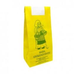  Katángkoró 50g Mama Tea