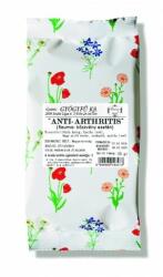 Gyógyfű Anti Arthritis teakeverék 50g Gyógyfű