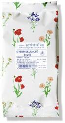 Gyógyfű Gyermekláncfű levél 40g Gyógyfű