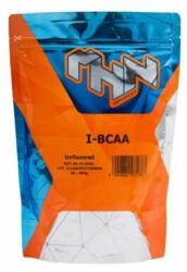  BCAA italpor 400g MHN Supplementes
