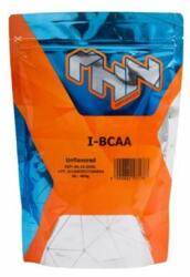 MHN Supplements BCAA italpor 400g MHN Supplementes