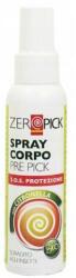 Beba Spray-deodorant natural împotriva țânțarilor - Beba Zeropick 100 ml