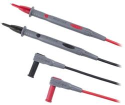 UNI-T tester multimetru pro siliconat (MIE0102) - dioda