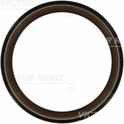 Victor Reinz tömítőgyűrű, főtengely VICTOR REINZ 81-35099-00