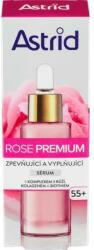 Astrid Ser facial fermant - Astrid Rose Premium 55+ Serum 30 ml