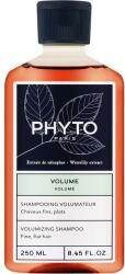 PHYTO Șampon cu efect de volum - Phyto Volume Volumizing Shampoo 250 ml