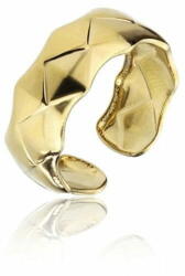  Divat aranyozott gyűrű Lyla Gold Ring MCR23013G